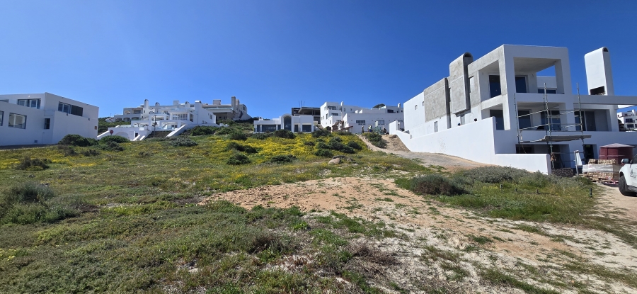 0 Bedroom Property for Sale in Mykonos Western Cape